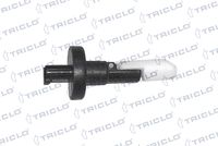 TRICLO 483707 - Sensor, nivel agua lavado