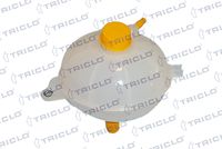 TRICLO 484463 - Depósito compensación, refrigerante