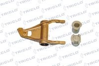 TRICLO 621786 - Horquilla de desembrague, embrague