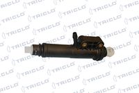 TRICLO 623601 - Cilindro maestro, embrague
