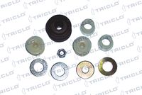 TRICLO 625296 - Casquillo, palanca selectora/de cambio