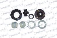 TRICLO 625552 - Juego de reparación, palanca de cambios