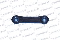 TRICLO 633722 - Palanca selectora/de cambio
