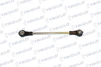 TRICLO 633936 - Palanca selectora/de cambio