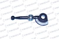 TRICLO 635278 - Juego de reparación, palanca de cambios