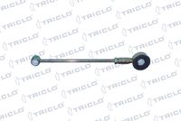 TRICLO 638416 - Juego de reparación, palanca de cambios