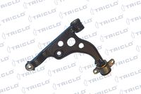 TRICLO 771374 - Barra oscilante, suspensión de ruedas