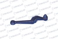 TRICLO 771383 - Barra oscilante, suspensión de ruedas