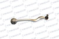 TRICLO 773890 - Barra oscilante, suspensión de ruedas