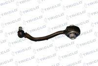 TRICLO 773899 - Barra oscilante, suspensión de ruedas