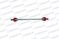 TRICLO 781076 - Travesaños/barras, estabilizador