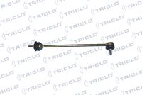 TRICLO 781131 - Travesaños/barras, estabilizador