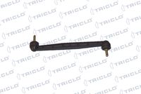 TRICLO 781134 - Travesaños/barras, estabilizador