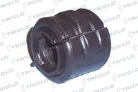 TRICLO 781191 - Soporte, estabilizador