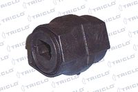 TRICLO 781198 - Soporte, estabilizador
