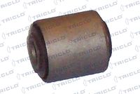 TRICLO 781323 - Suspensión, Brazo oscilante