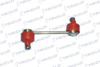 TRICLO 781335 - Travesaños/barras, estabilizador