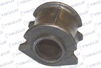 TRICLO 781437 - Soporte, estabilizador