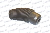 TRICLO 781443 - Caperuza protectora/fuelle, amortiguador