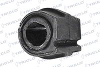 TRICLO 781798 - Soporte, estabilizador