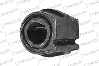TRICLO 781808 - Soporte, estabilizador