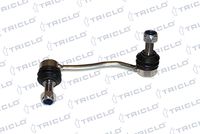 TRICLO 782082 - Travesaños/barras, estabilizador