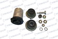 TRICLO 782084 - Suspensión, Brazo oscilante