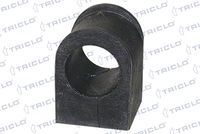 TRICLO 782109 - Soporte, estabilizador