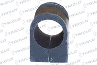 TRICLO 782110 - Soporte, estabilizador