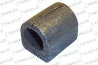 TRICLO 782111 - Soporte, estabilizador