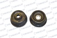 TRICLO 782113 - Cojinete columna suspensión