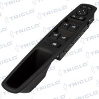 SIDAT 5145440A2 - Interruptor, elevalunas