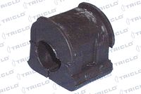 TRICLO 783341 - Soporte, estabilizador