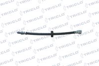 STARK SKBH0820225 - Manguera de frenos
