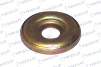 Schaeffler FAG 713039220 - Cojienete de rodillos, columna amortiguación
