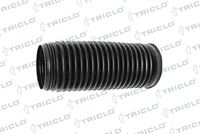 TRICLO 783380 - Caperuza protectora/fuelle, amortiguador