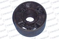 TRICLO 783626 - Suspensión, Brazo oscilante