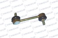 TRICLO 783754 - Travesaños/barras, estabilizador