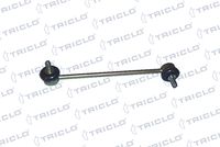 TRICLO 783773 - Travesaños/barras, estabilizador