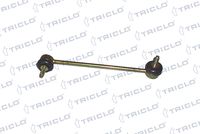 TRICLO 783774 - Travesaños/barras, estabilizador