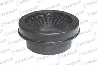 TRICLO 783778 - Cojienete de rodillos, columna amortiguación