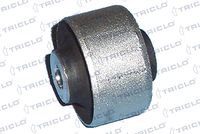 TRICLO 783781 - Suspensión, Brazo oscilante