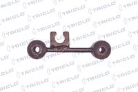 TRICLO 783805 - Travesaños/barras, estabilizador