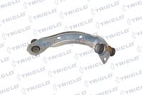 STARK SKEM0660671 - Soporte, motor