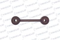 TRICLO 783806 - Travesaños/barras, estabilizador