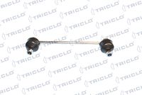 TRICLO 783809 - Travesaños/barras, estabilizador