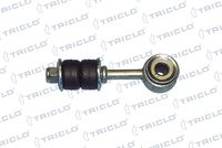TRICLO 784121 - Travesaños/barras, estabilizador