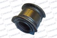TRICLO 784499 - Soporte, estabilizador