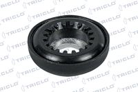 TRICLO 784599 - Cojienete de rodillos, columna amortiguación