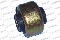 TRICLO 785140 - Suspensión, Brazo oscilante